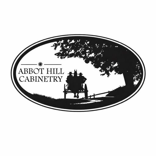 Abbot Hill Cabinetry