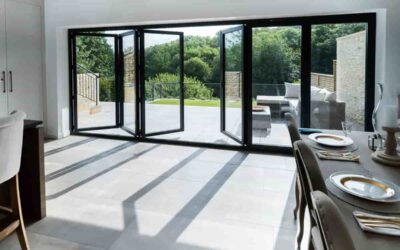 Elevating Coastal Living: Why Impact Windows and Doors Are the Ultimate Design Upgrade in Southwest Florida